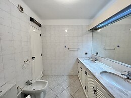 Albufeira Balaia Golf Village 1