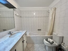 Albufeira Balaia Golf Village 1