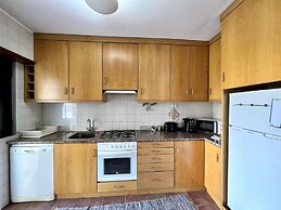Vilamoura SEA Village by Homing