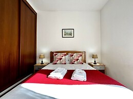 Vilamoura SEA Village by Homing