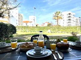 Vilamoura SEA Village by Homing