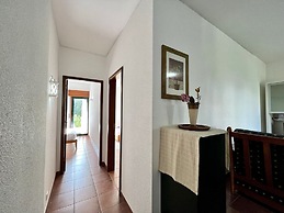Vilamoura SEA Village by Homing