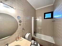 Vilamoura SEA Village by Homing