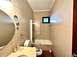 Vilamoura SEA Village by Homing