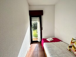 Vilamoura SEA Village by Homing