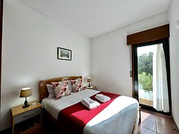 Vilamoura SEA Village by Homing
