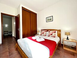 Vilamoura SEA Village by Homing