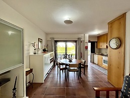 Vilamoura SEA Village by Homing