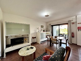 Vilamoura SEA Village by Homing