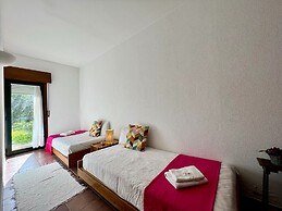 Vilamoura SEA Village by Homing