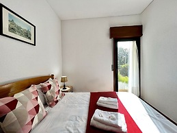Vilamoura SEA Village by Homing