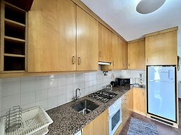 Vilamoura SEA Village by Homing