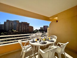 Vilamoura Marina MAR 2 With Pool