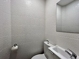 Vilamoura Marina MAR 2 With Pool