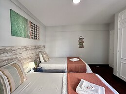 Vilamoura Marina MAR 2 With Pool