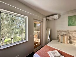 Vilamoura Marina MAR 2 With Pool