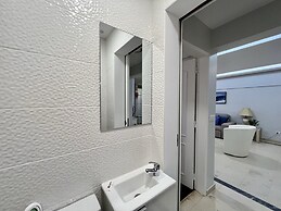 Vilamoura Marina MAR 2 With Pool