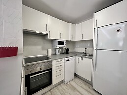 Vilamoura Marina MAR 2 With Pool