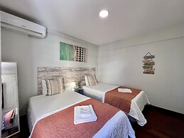 Vilamoura Marina MAR 2 With Pool