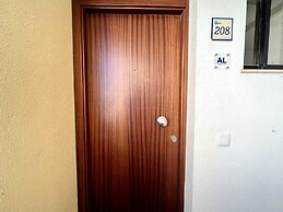 Vilamoura Marina MAR 2 With Pool