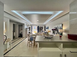 Vilamoura Marina MAR 2 With Pool