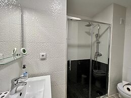 Vilamoura Marina MAR 2 With Pool