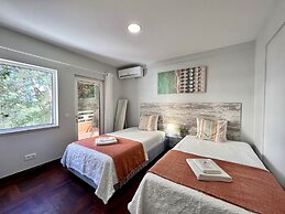 Vilamoura Marina MAR 2 With Pool