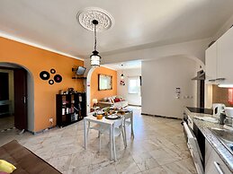 Tavira Vila Formosa 5 With Pool