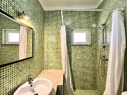 Tavira Vila Formosa 5 With Pool