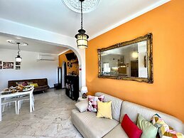 Tavira Vila Formosa 5 With Pool