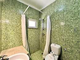 Tavira Vila Formosa 5 With Pool