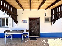 Tavira Vila Formosa 5 With Pool