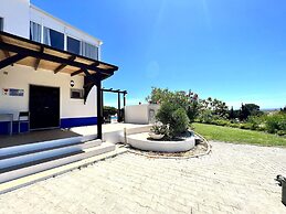 Tavira Vila Formosa 5 With Pool