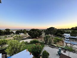 Tavira Vila Formosa 5 With Pool