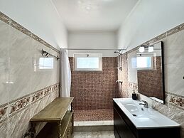 Tavira Vila Formosa 3 With Pool