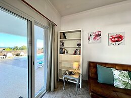 Tavira Vila Formosa 3 With Pool