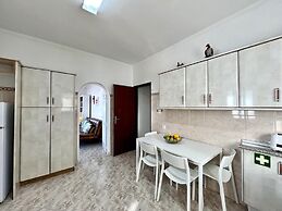 Tavira Vila Formosa 3 With Pool