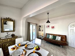 Tavira Vila Formosa 3 With Pool