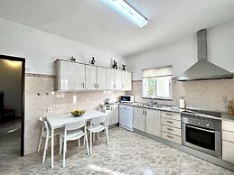 Tavira Vila Formosa 3 With Pool