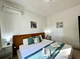 Tavira Vila Formosa 3 With Pool