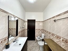 Tavira Vila Formosa 3 With Pool