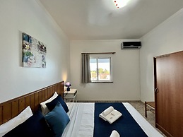 Tavira Vila Formosa 3 With Pool