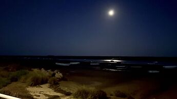 Tavira Vila Formosa 3 With Pool