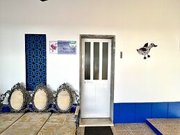 Tavira Vila Formosa 3 With Pool