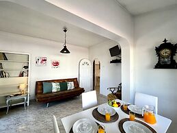 Tavira Vila Formosa 3 With Pool