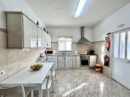 Tavira Vila Formosa 3 With Pool