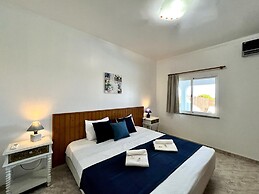 Tavira Vila Formosa 3 With Pool