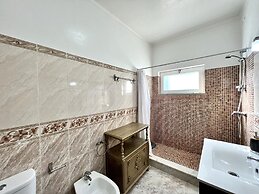 Tavira Vila Formosa 3 With Pool