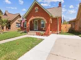 Christy's Beachcomber