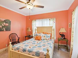 Christy's Beachcomber